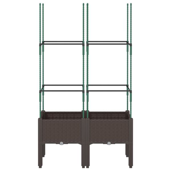 Showing Product Image 3 of 7
