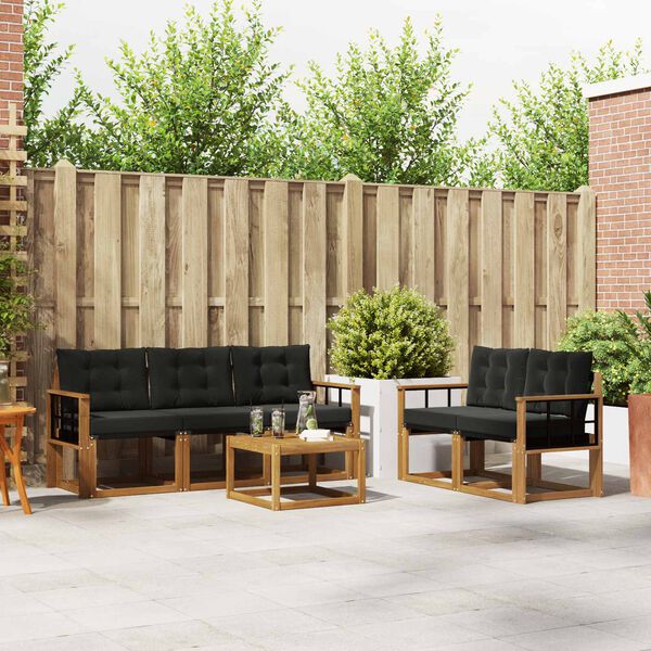 Showing Product Image 2 of 10