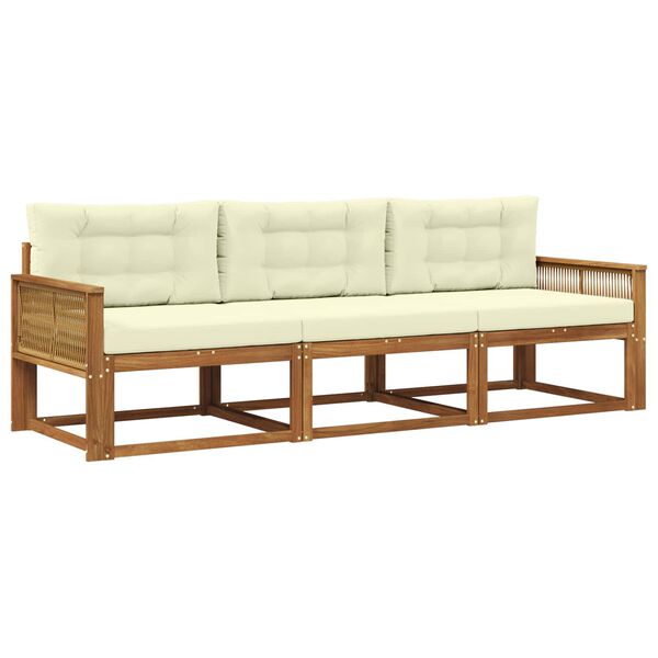 Showing Product Image 1 of 7