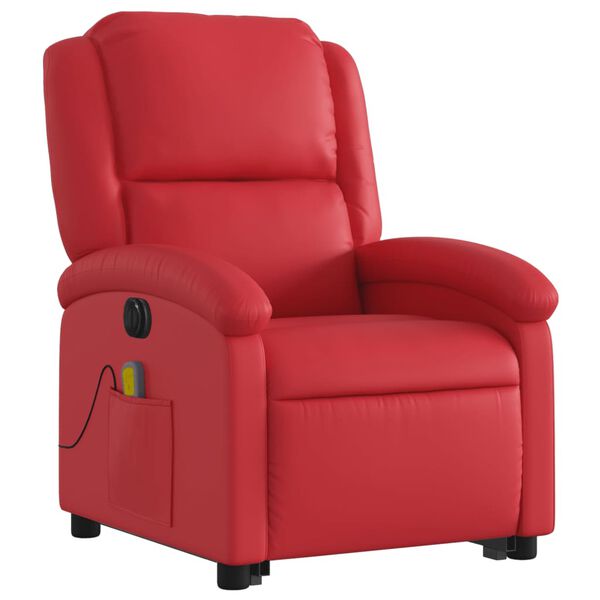 Showing Product Image 4 of 17
