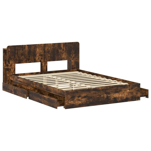 Showing Product Image 4 of 10