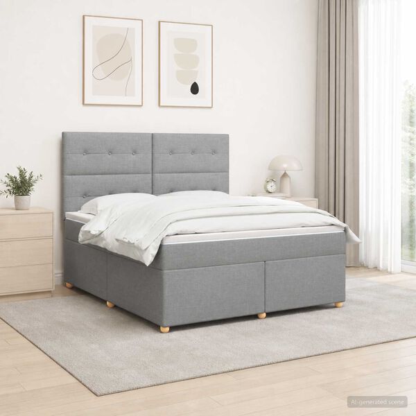 Showing Product Image 2 of 13