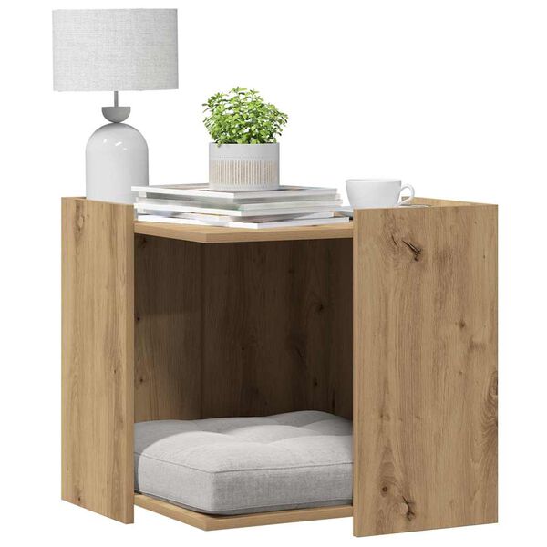 Showing Product Image 3 of 11