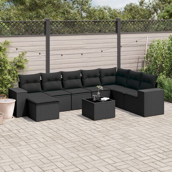 Showing Product Image 2 of 17