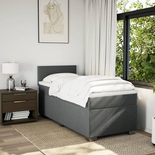 Showing Product Image 4 of 18