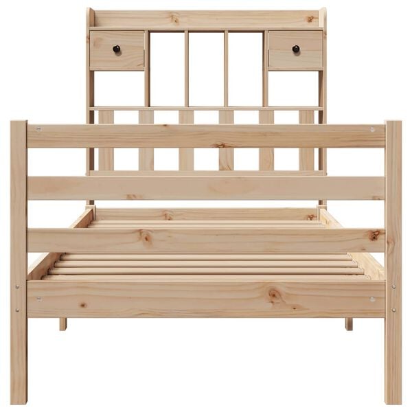 Showing Product Image 4 of 11