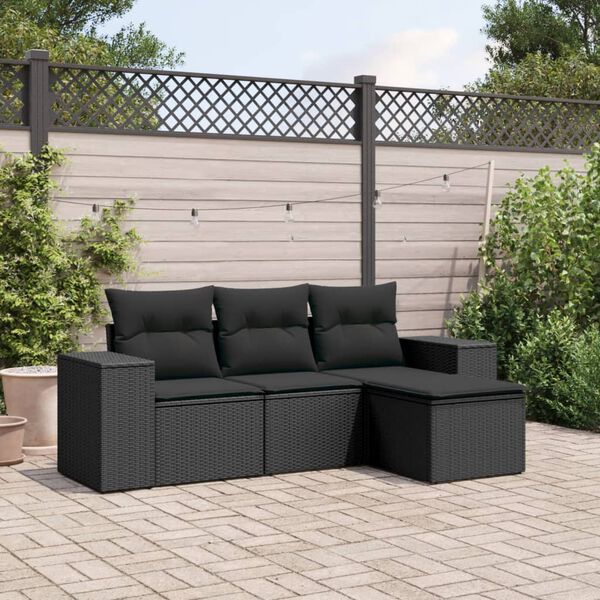 Showing Product Image 2 of 17