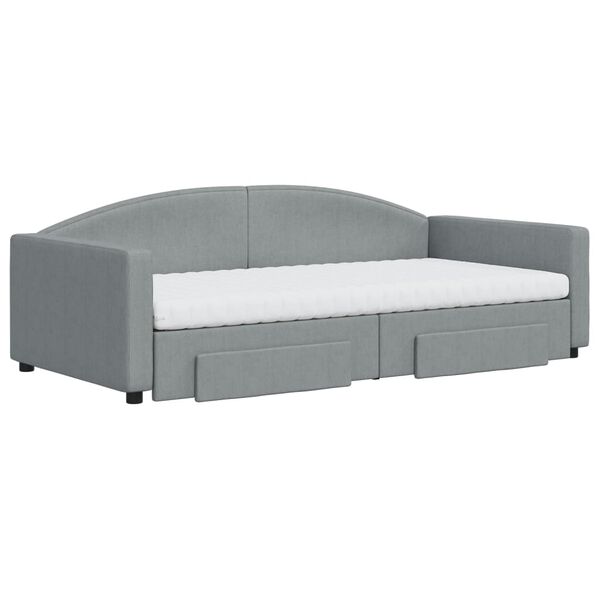 Showing Product Image 3 of 13