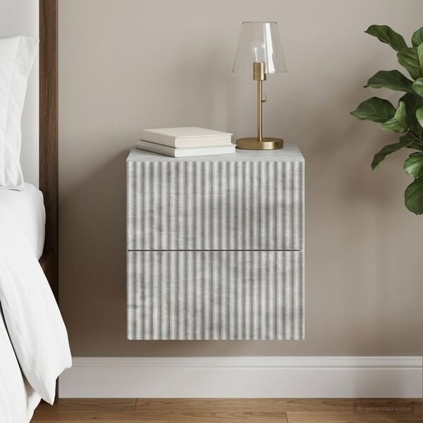 Showing Product Image 2 of 9