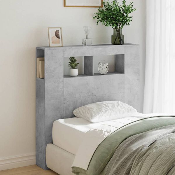 Showing Product Image 3 of 15