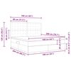Produkta sīktēla attēls 17 no 17