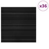 Produkta sīktēla attēls 3 no 8