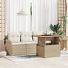 Produkta sīktēla attēls 2 no 14