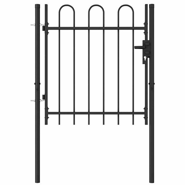 Showing Product Image 4 of 7