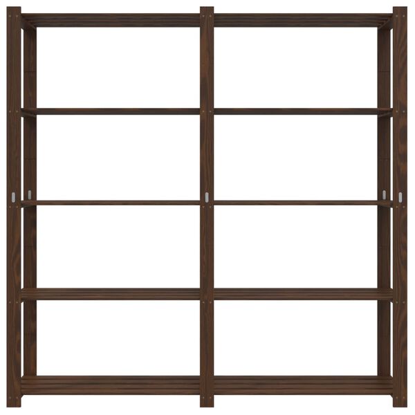 Showing Product Image 3 of 8