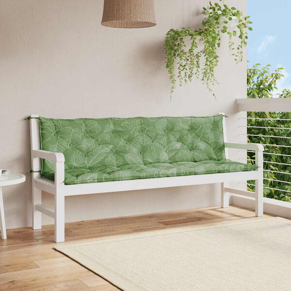 Showing Product Image 2 of 9