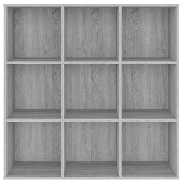 Showing Product Image 3 of 8