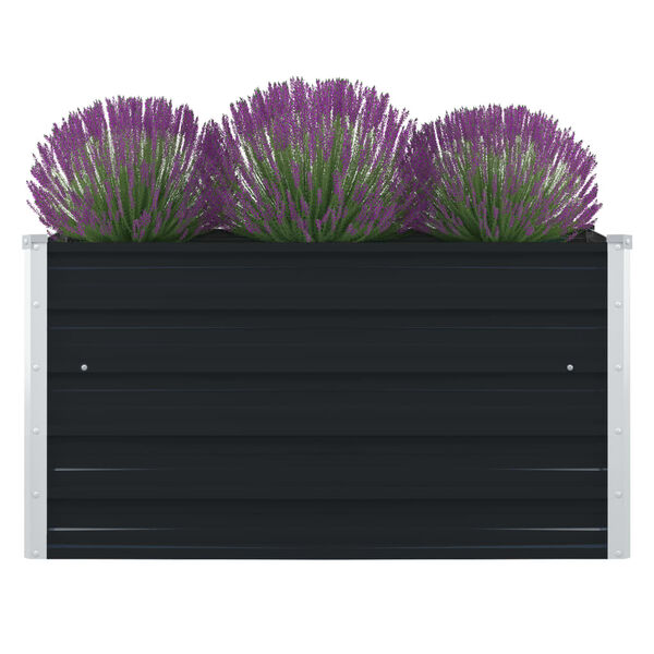 Showing Product Image 1 of 6