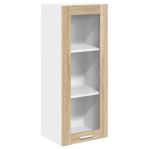 Showing Product Image 1 of 13