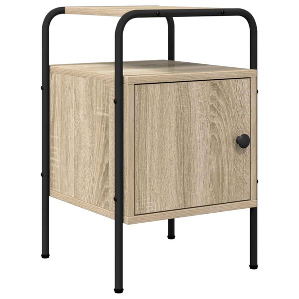 Showing Product Image 4 of 13