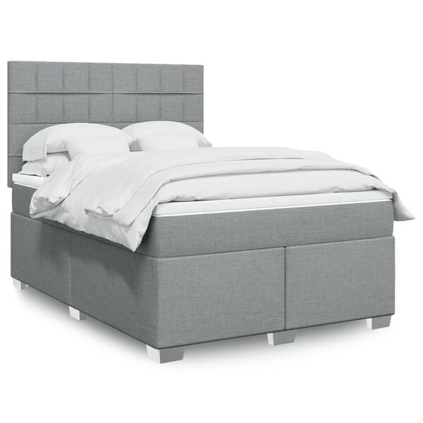 Showing Product Image 2 of 19