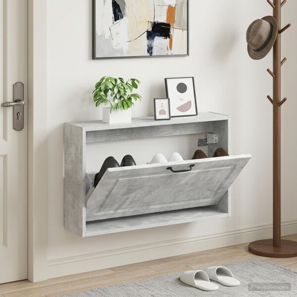 Showing Product Image 2 of 9
