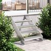 Produkta sīktēla attēls 2 no 10