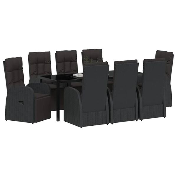 Showing Product Image 3 of 11