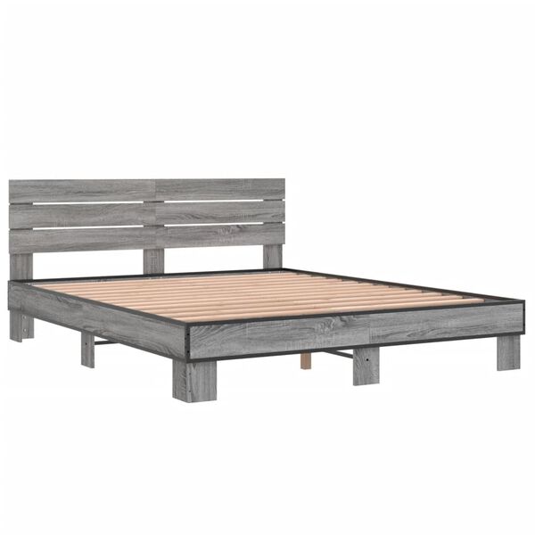 Showing Product Image 3 of 9