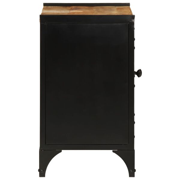 Showing Product Image 4 of 12