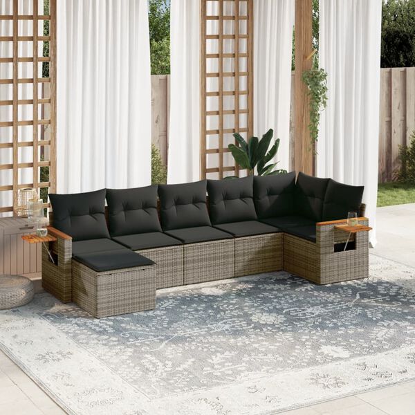 Showing Product Image 2 of 17