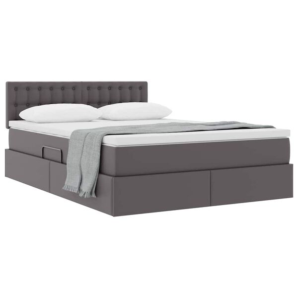 Showing Product Image 3 of 15