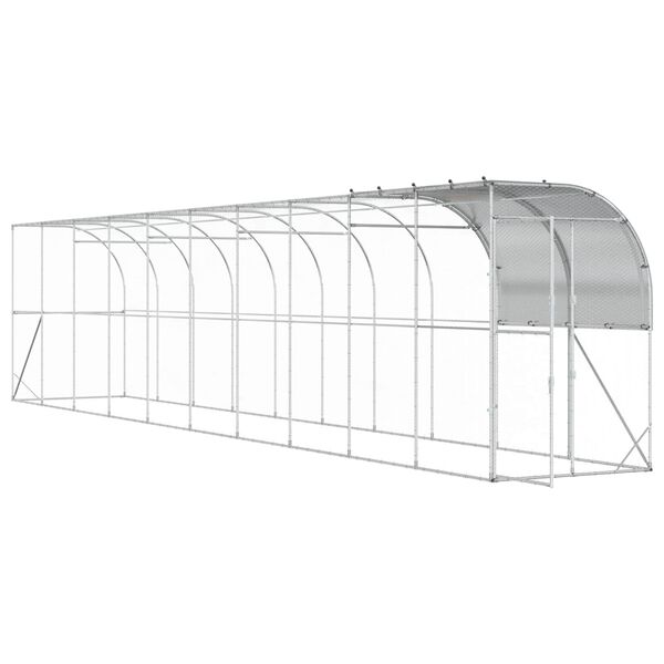 Showing Product Image 3 of 9