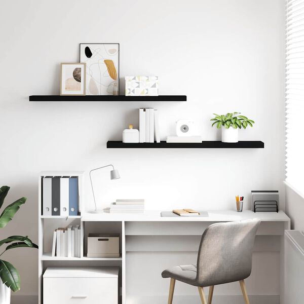 Showing Product Image 3 of 15