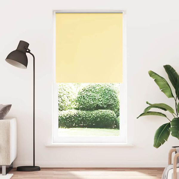 Showing Product Image 2 of 18