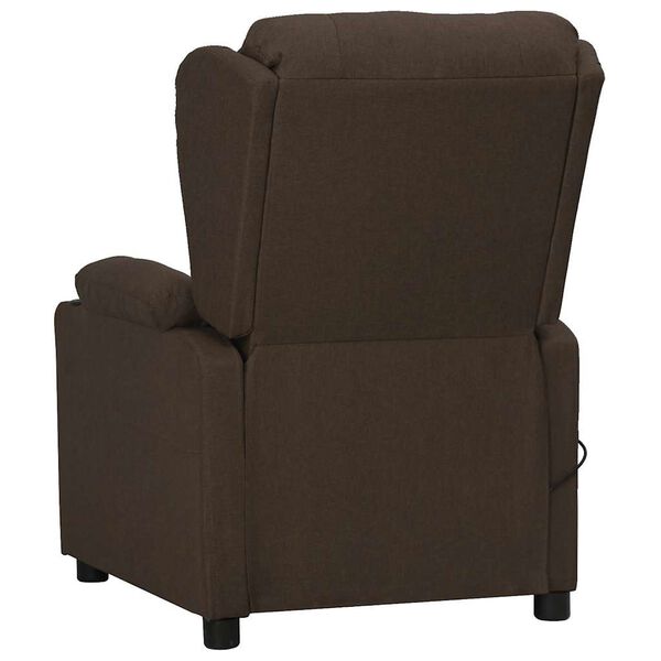Showing Product Image 4 of 13