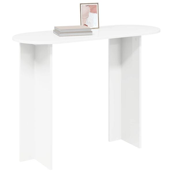 Showing Product Image 2 of 7