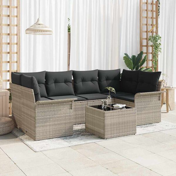 Showing Product Image 2 of 18