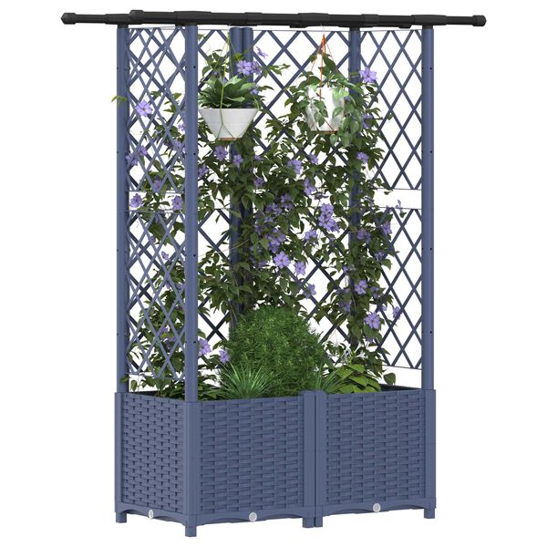 Showing Product Image 3 of 8