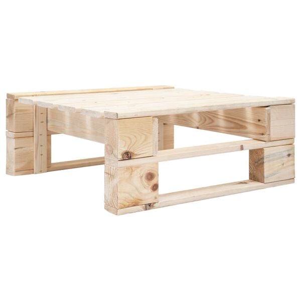 Showing Product Image 3 of 16