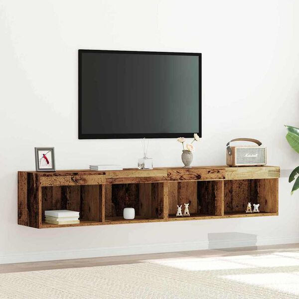 Showing Product Image 2 of 15