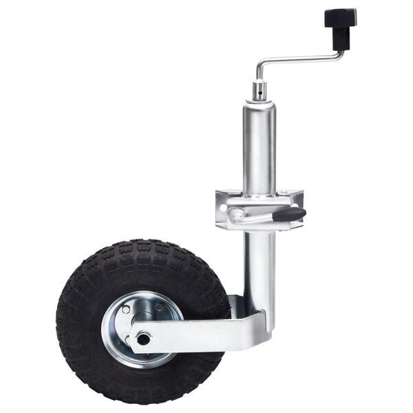 Showing Product Image 3 of 17