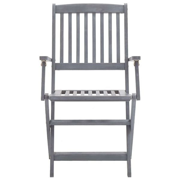 Showing Product Image 4 of 15