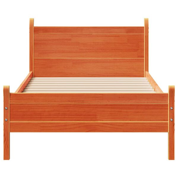 Showing Product Image 4 of 9