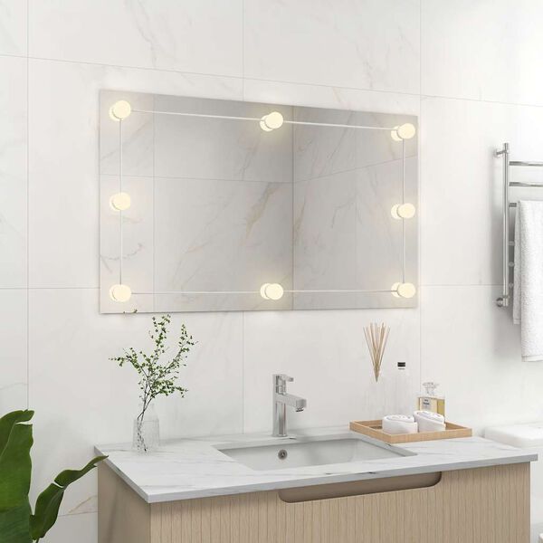 Showing Product Image 3 of 15