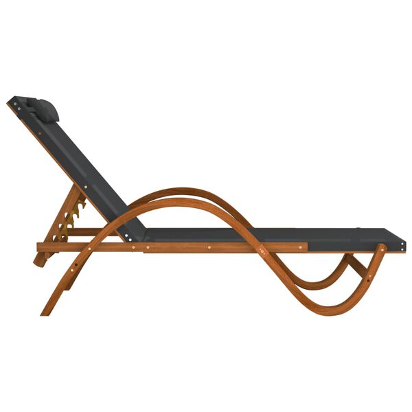 Showing Product Image 4 of 9