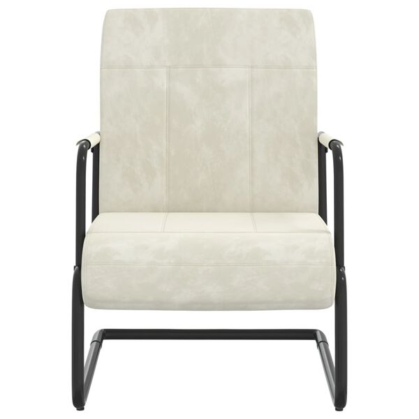 Showing Product Image 2 of 6