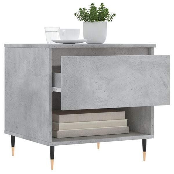 Showing Product Image 4 of 13