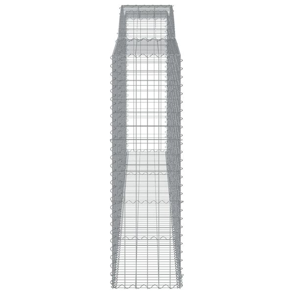 Showing Product Image 4 of 5