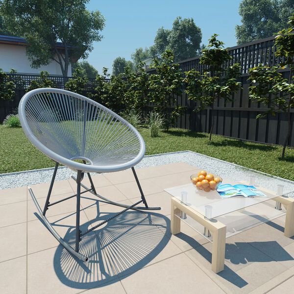 Showing Product Image 2 of 7